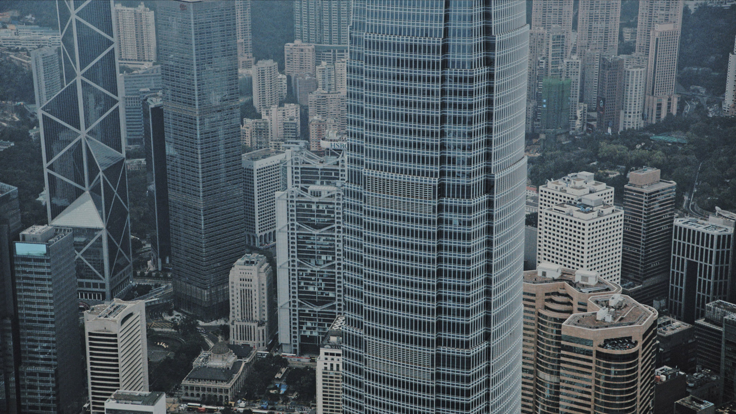 HSBC_SERIOUS PLAY_ (2)