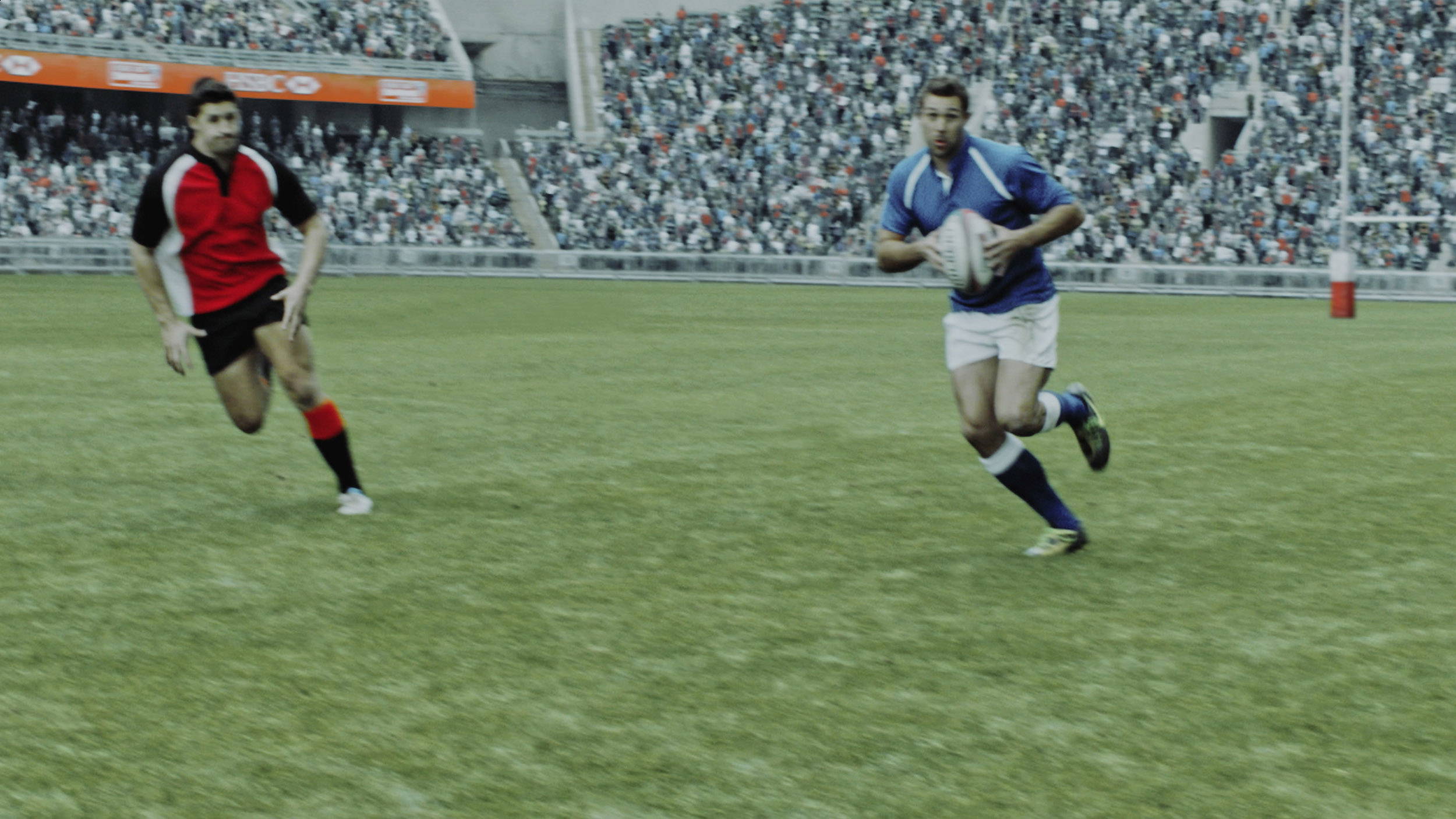 HSBC_SERIOUS PLAY_ (3)