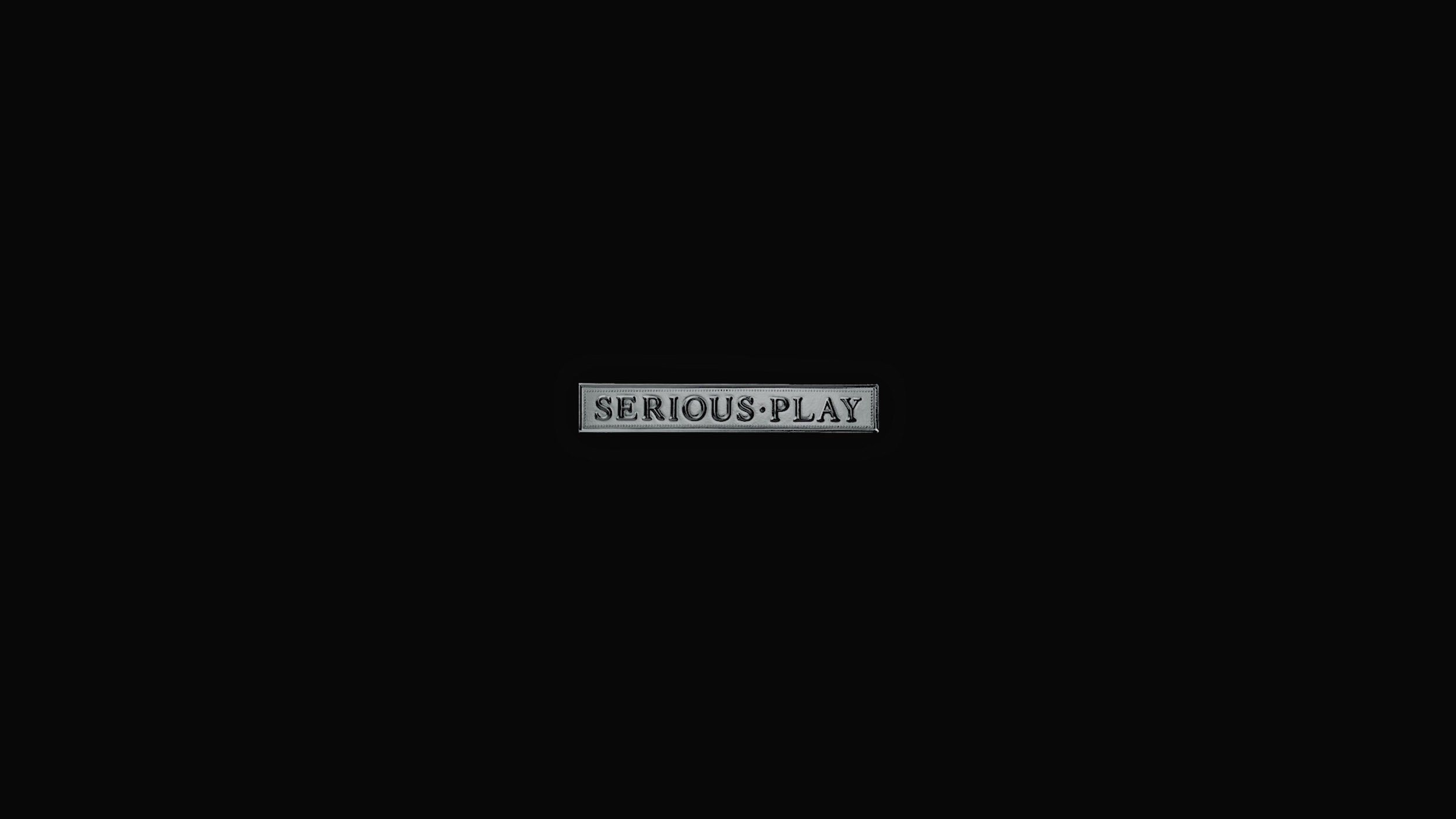 HSBC_SERIOUS PLAY_ (75)