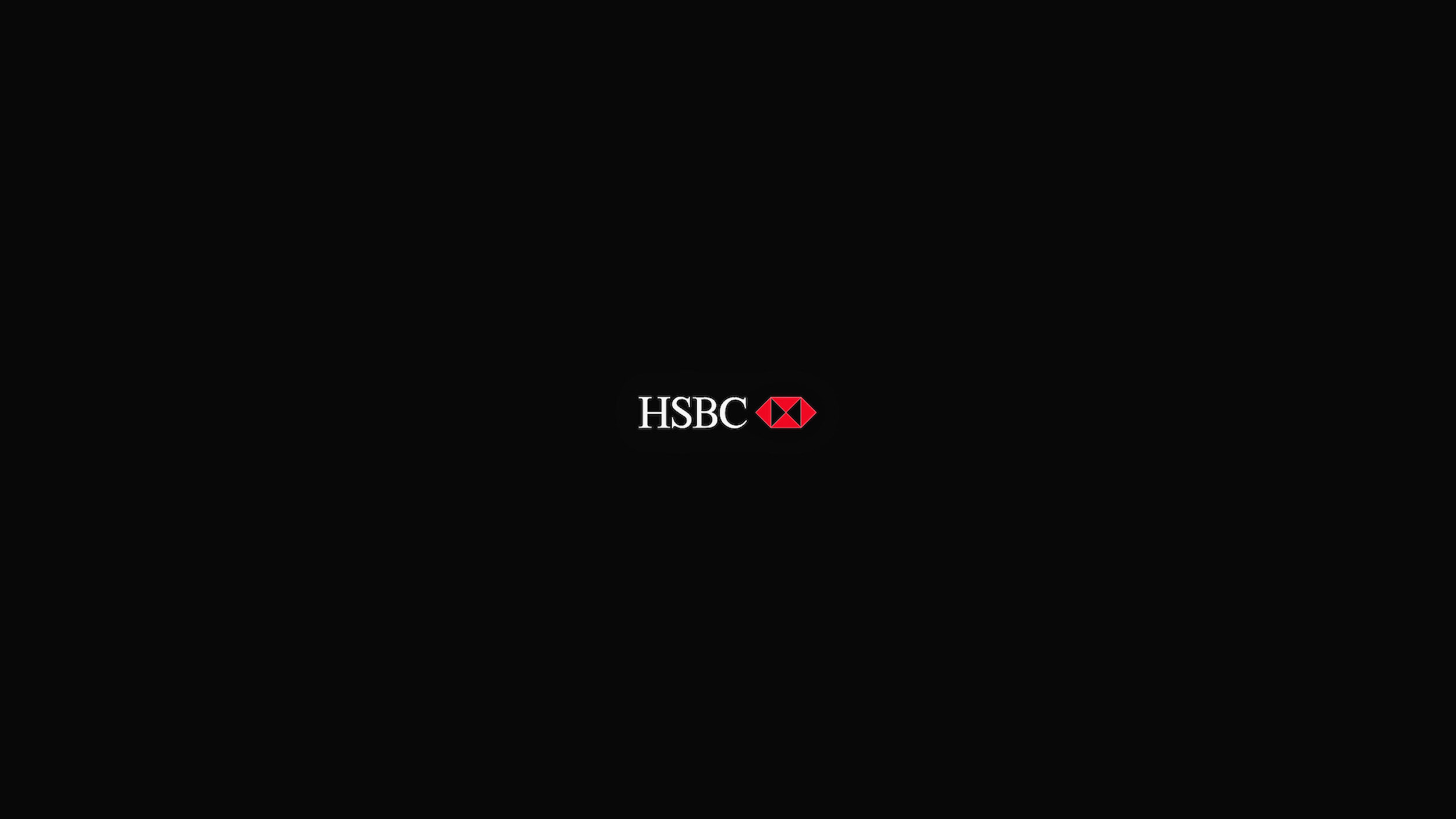 HSBC_SERIOUS PLAY_ (76)