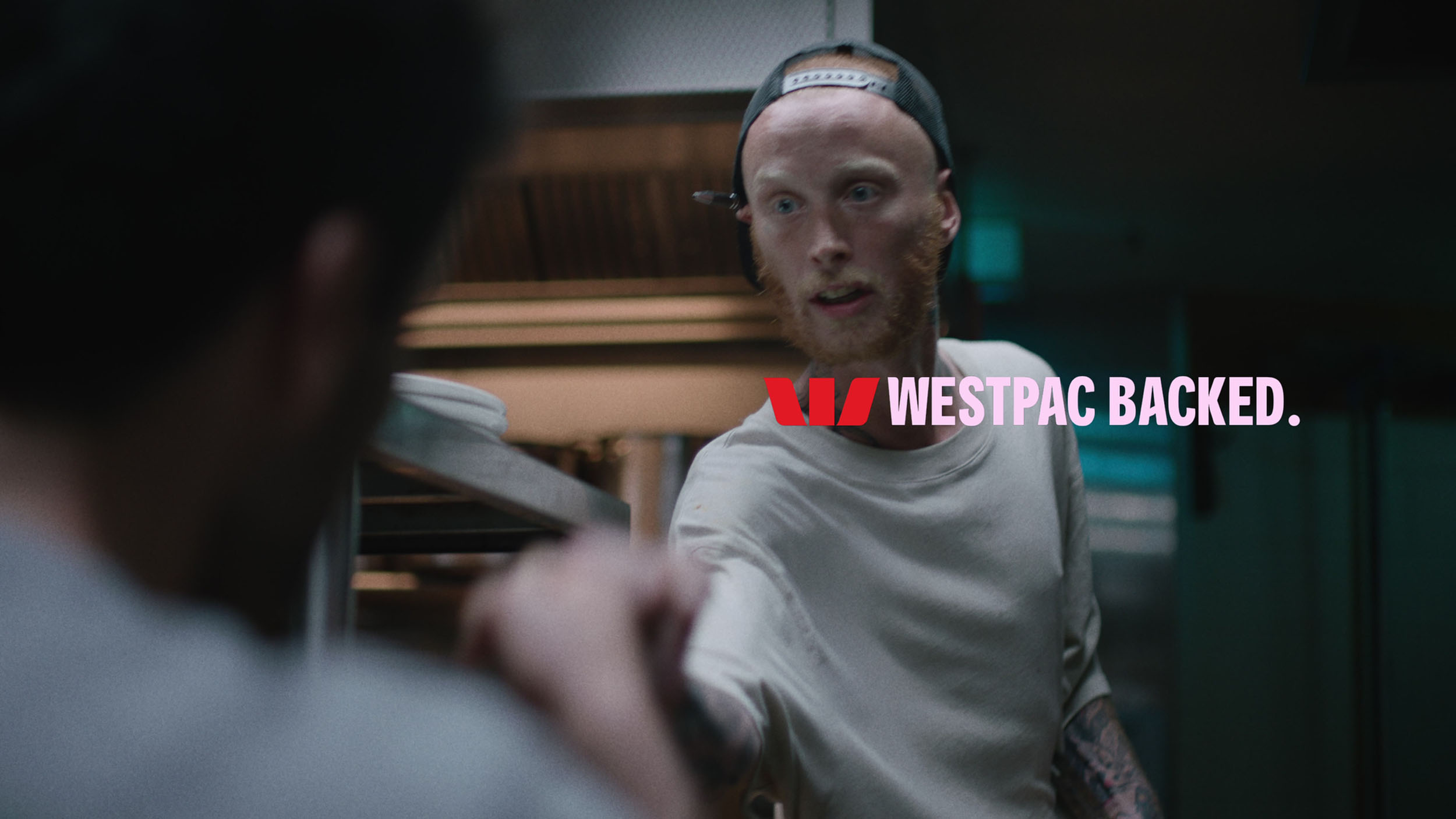 WESTPAC_BADEGGS_TITLED_00090711