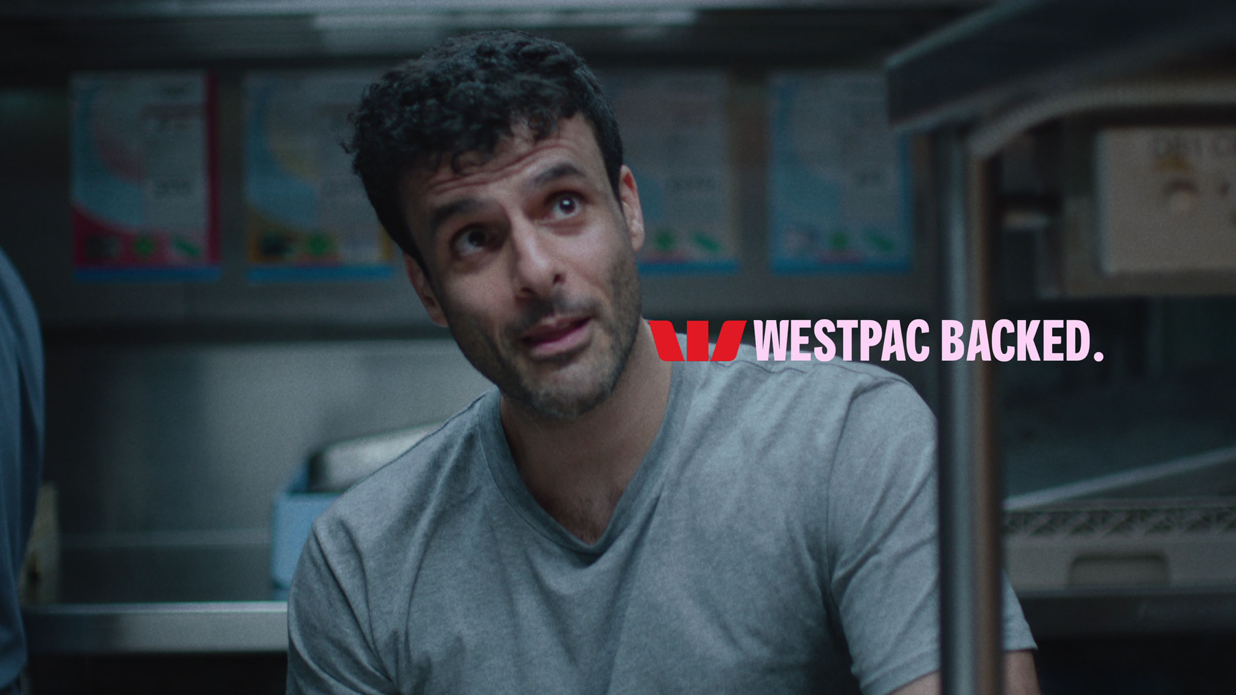 WESTPAC_BADEGGS_TITLED_00090755