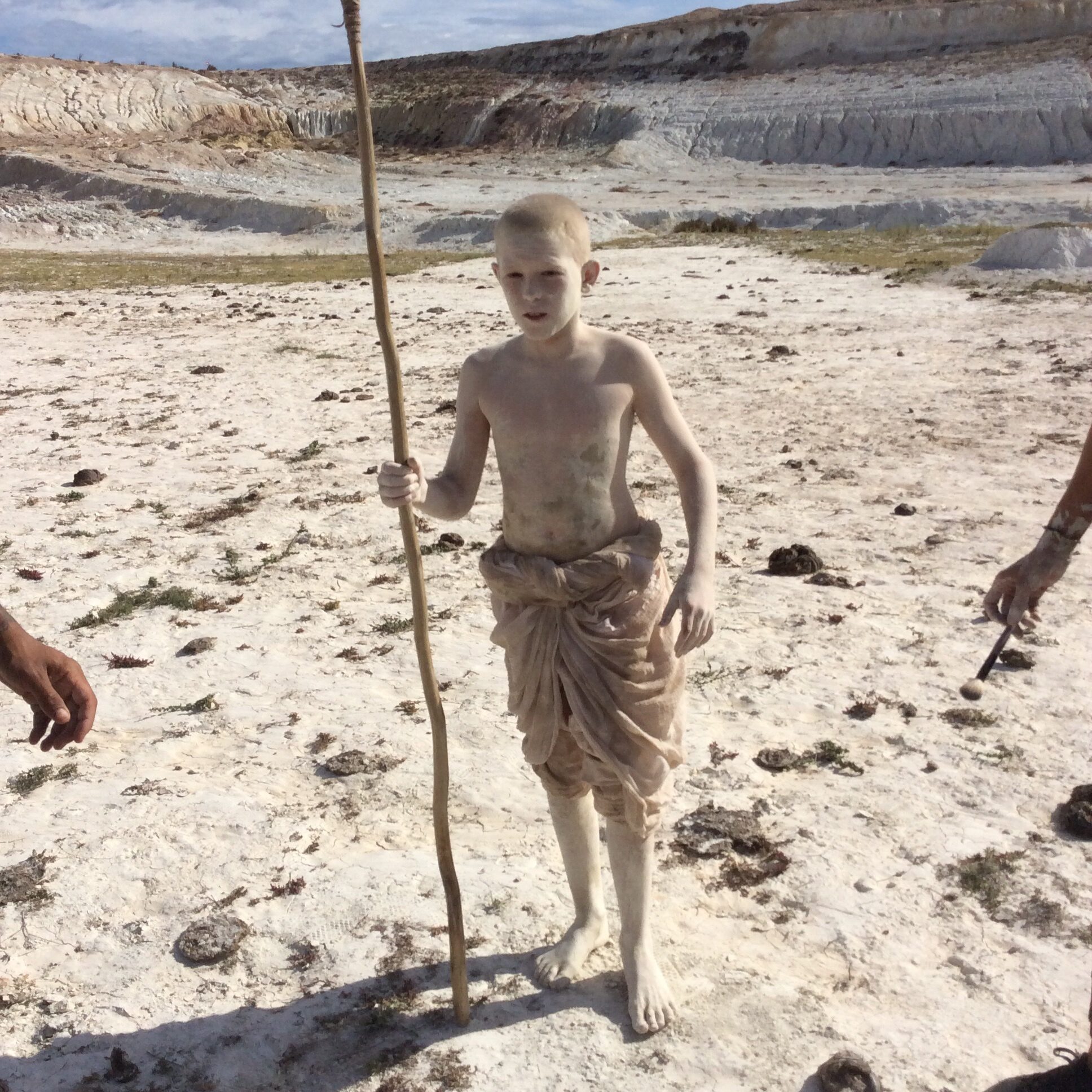 1000BC 0011