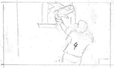37