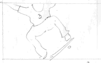 43