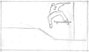 46