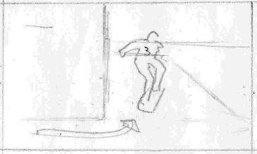 47