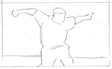 54