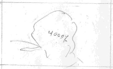 67