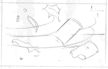 71