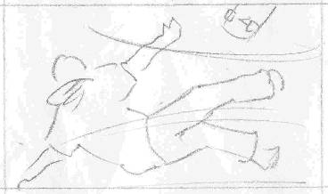 77