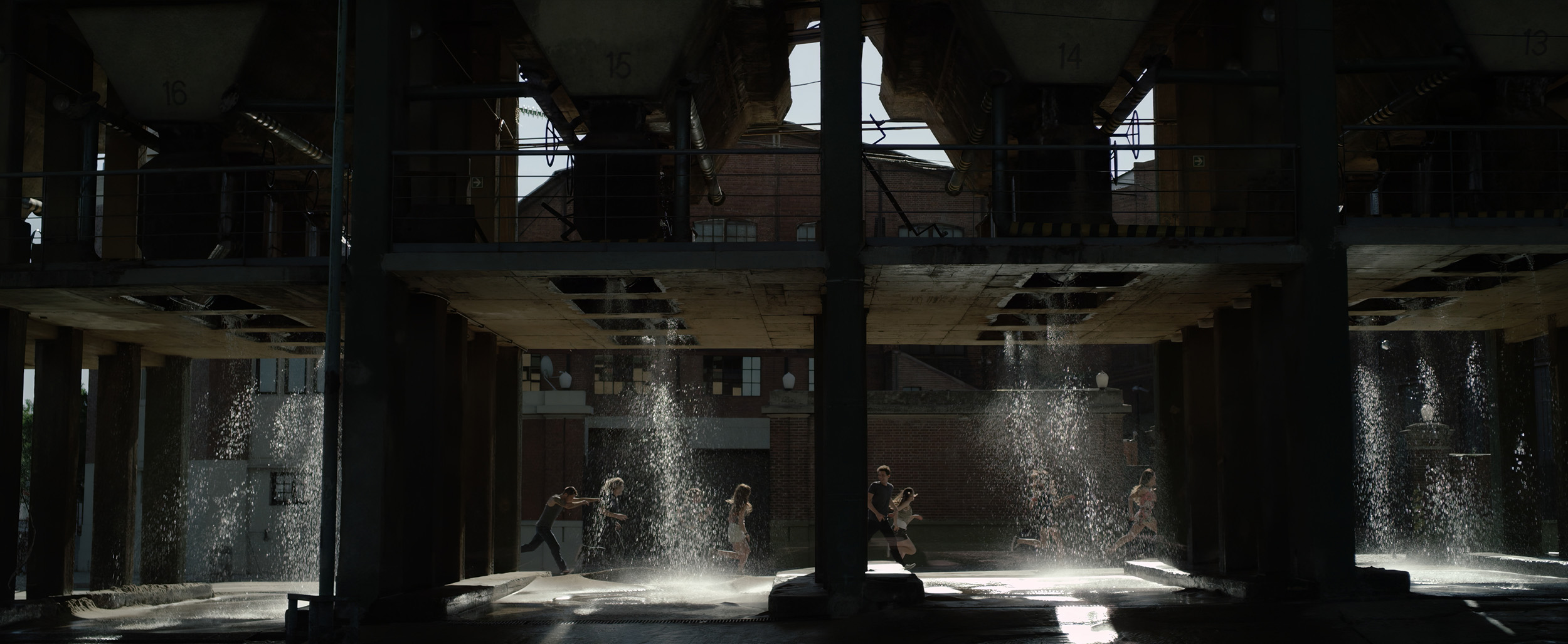 COKE_ZERO_- ASH_BOLLAND_____ (11)