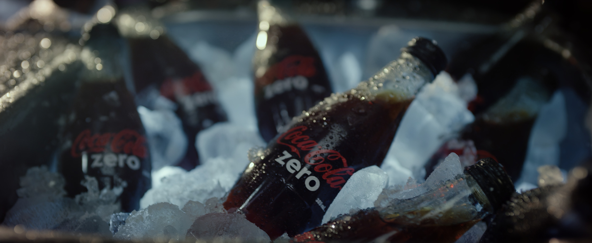COKE_ZERO_- ASH_BOLLAND_____ (27)