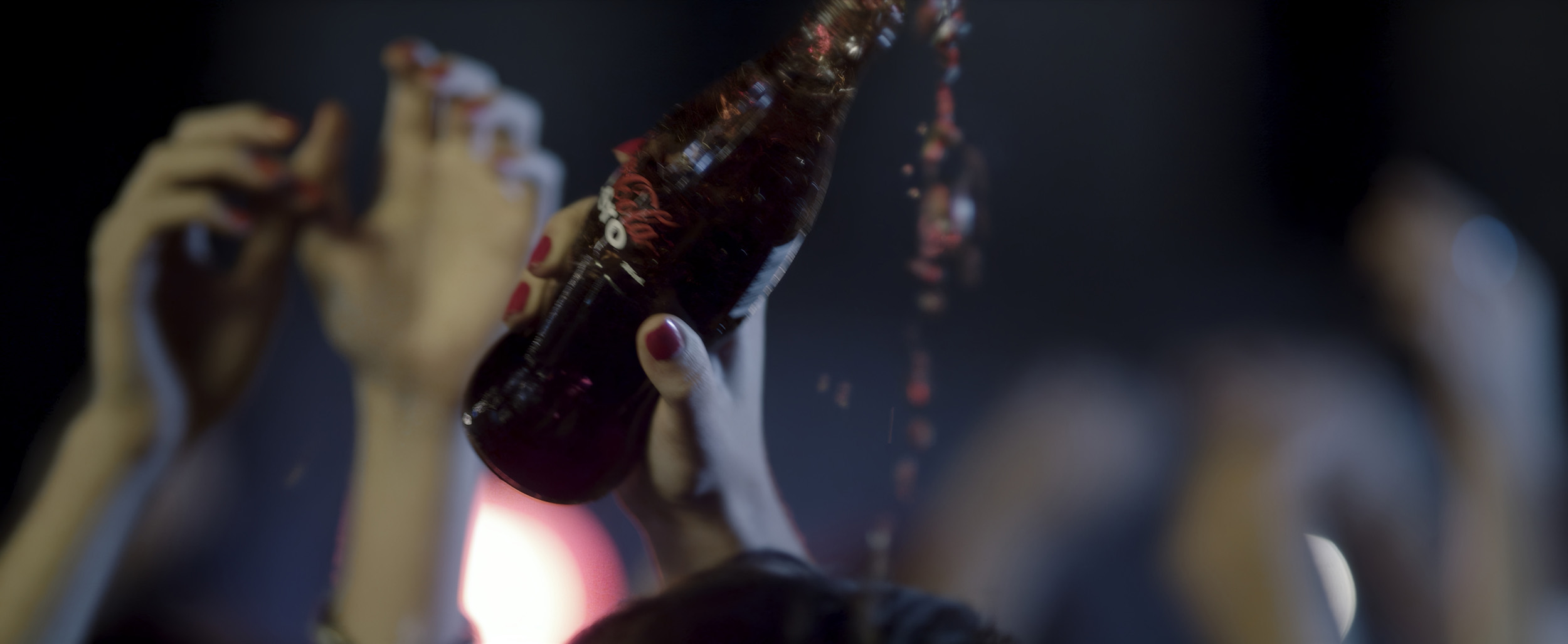 COKE_ZERO_- ASH_BOLLAND_____ (32)