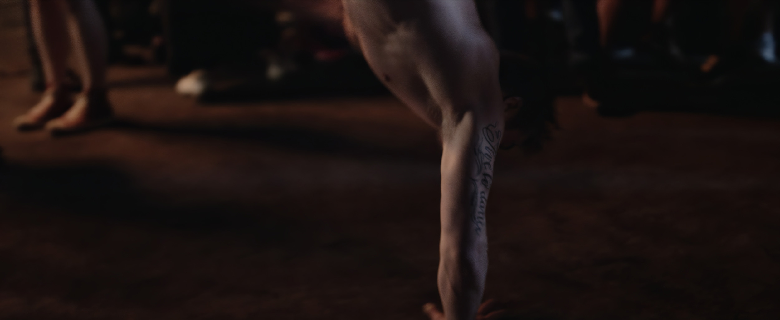 COKE_ZERO_- ASH_BOLLAND_____ (38)