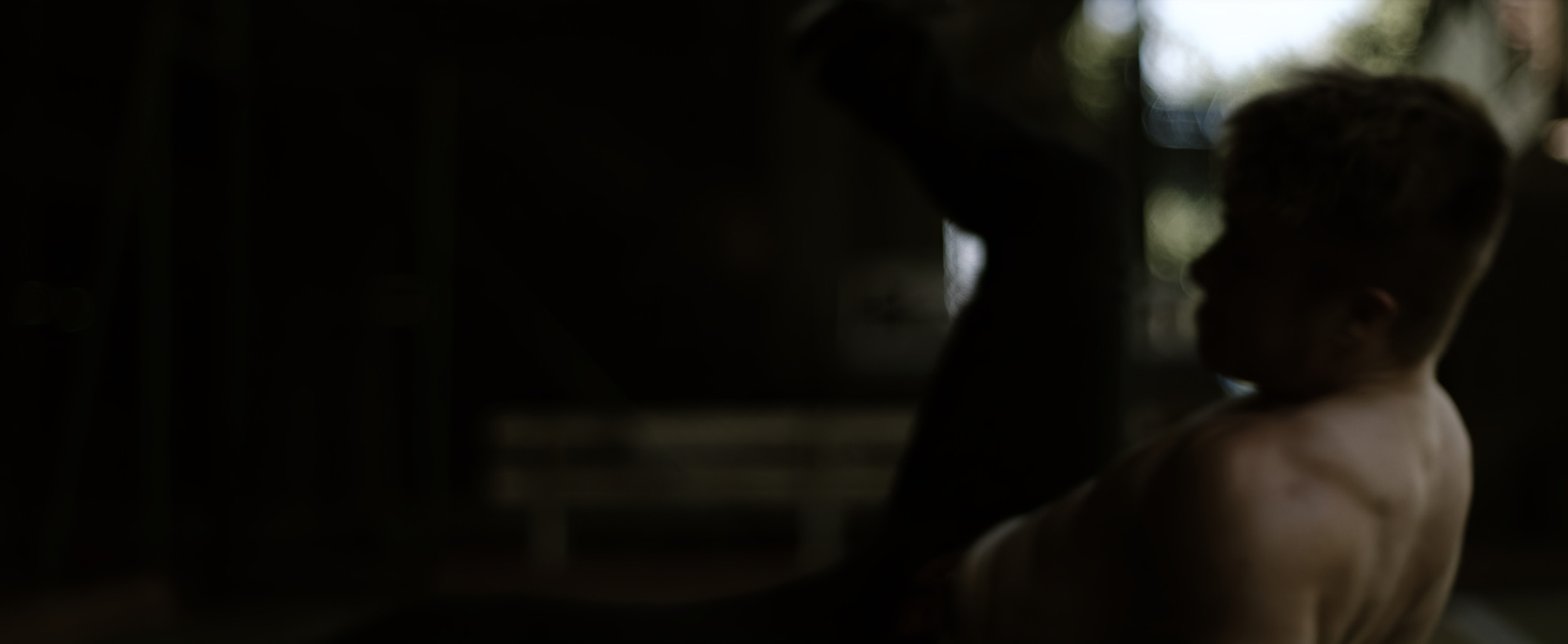 COKE_ZERO_- ASH_BOLLAND_____ (4)