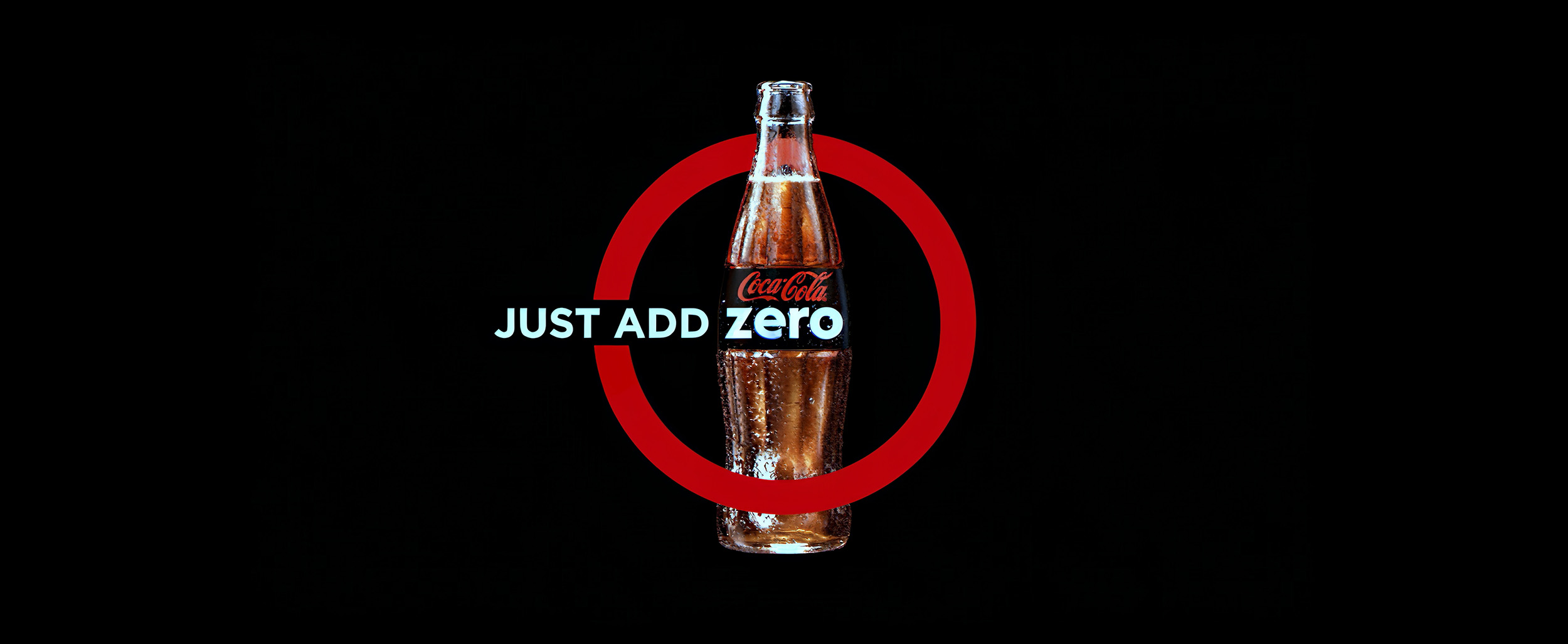 COKE_ZERO_- ASH_BOLLAND_____ (43)