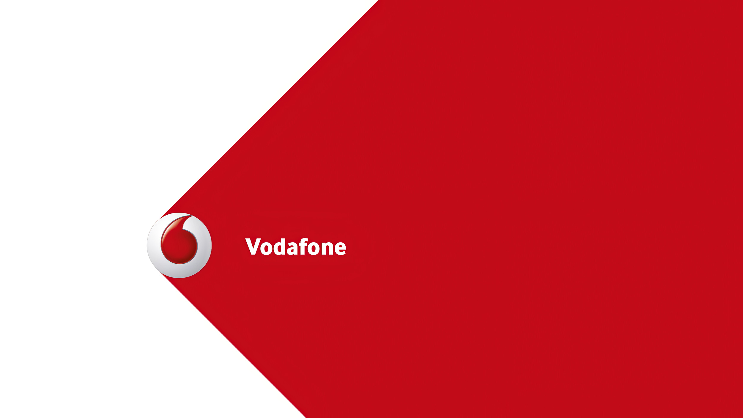 VODAPHONE_BUTTONS (22)
