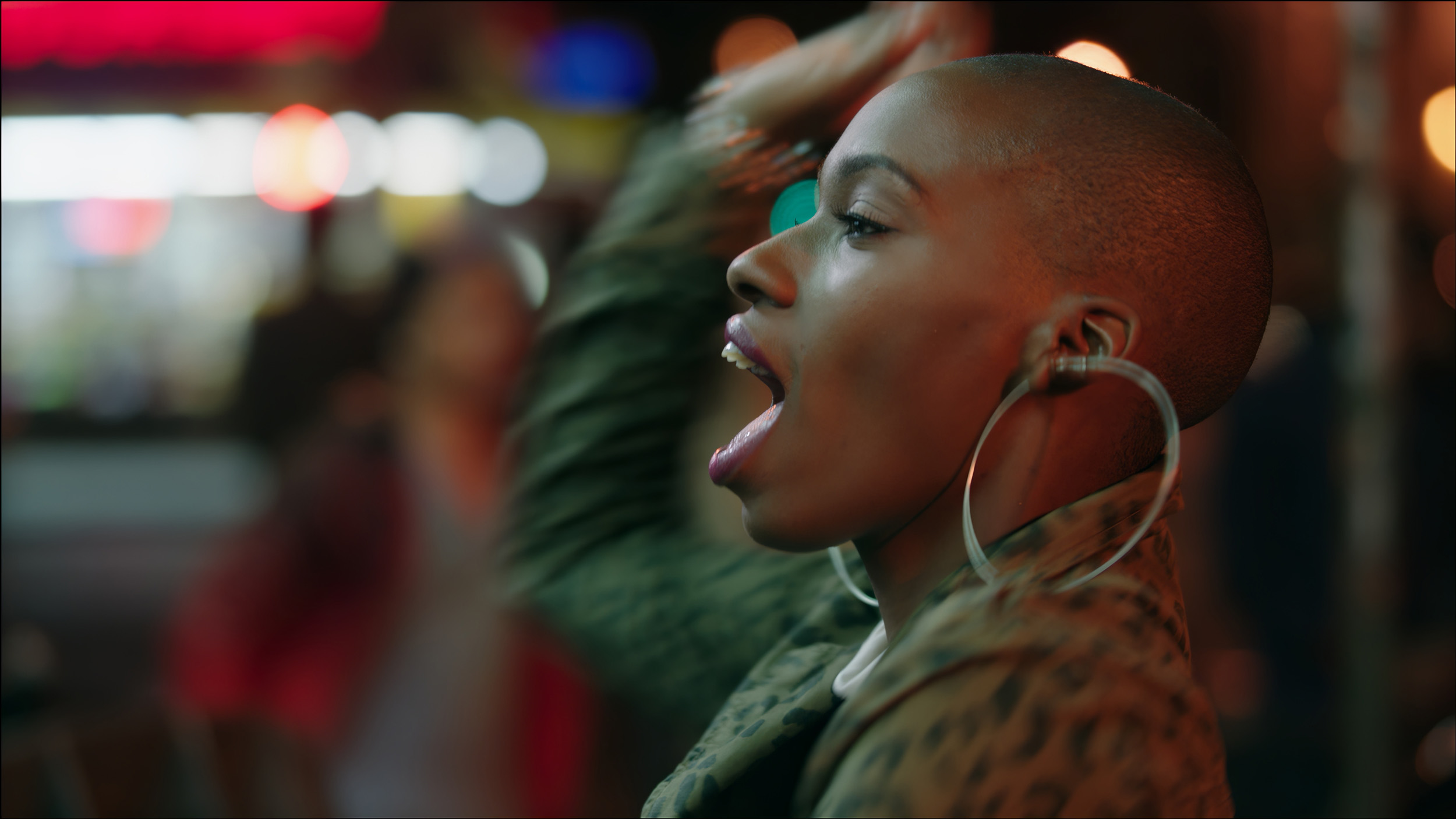 VODAPHONE_ROAMING (18)
