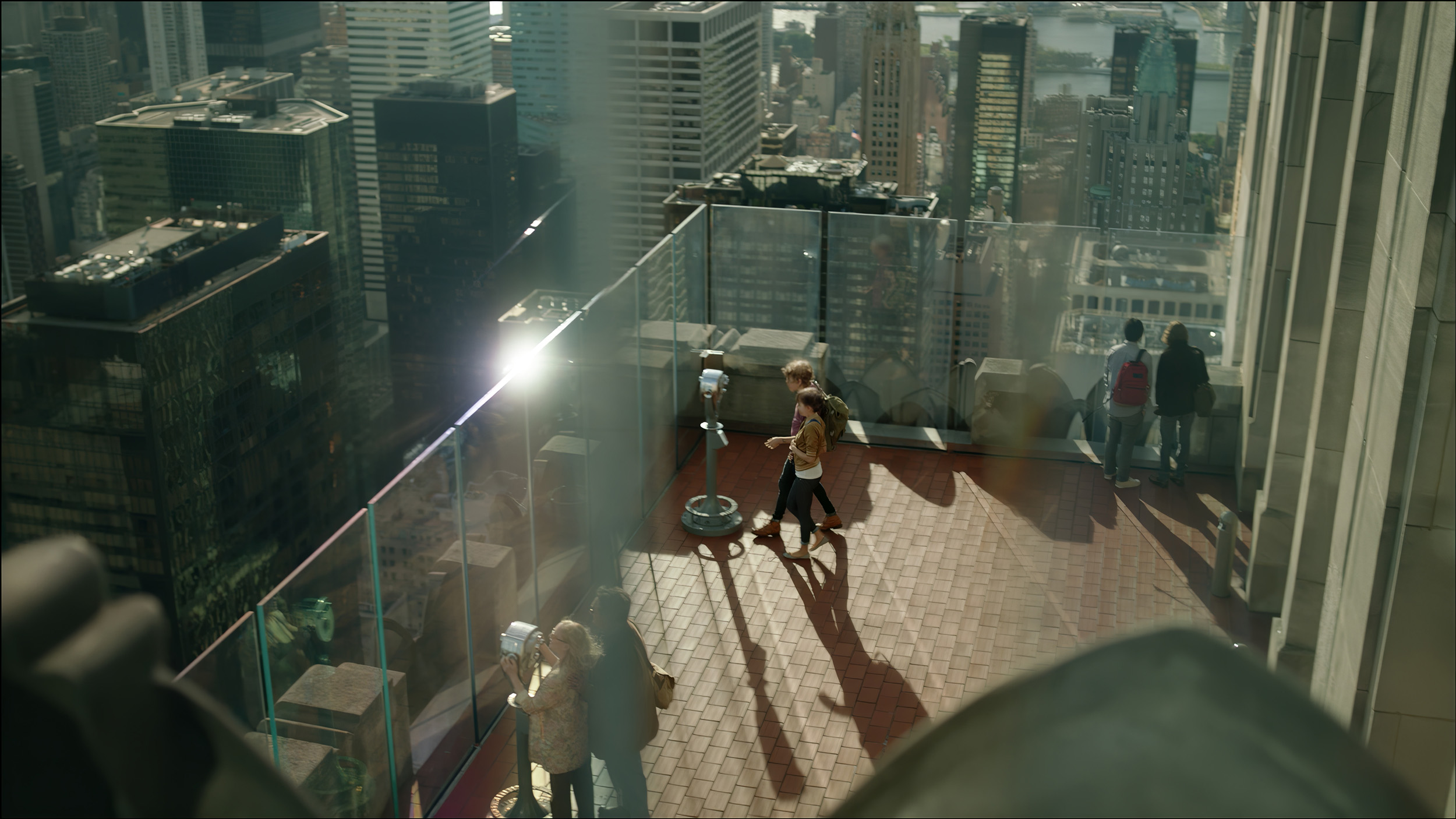 VODAPHONE_ROAMING (2)