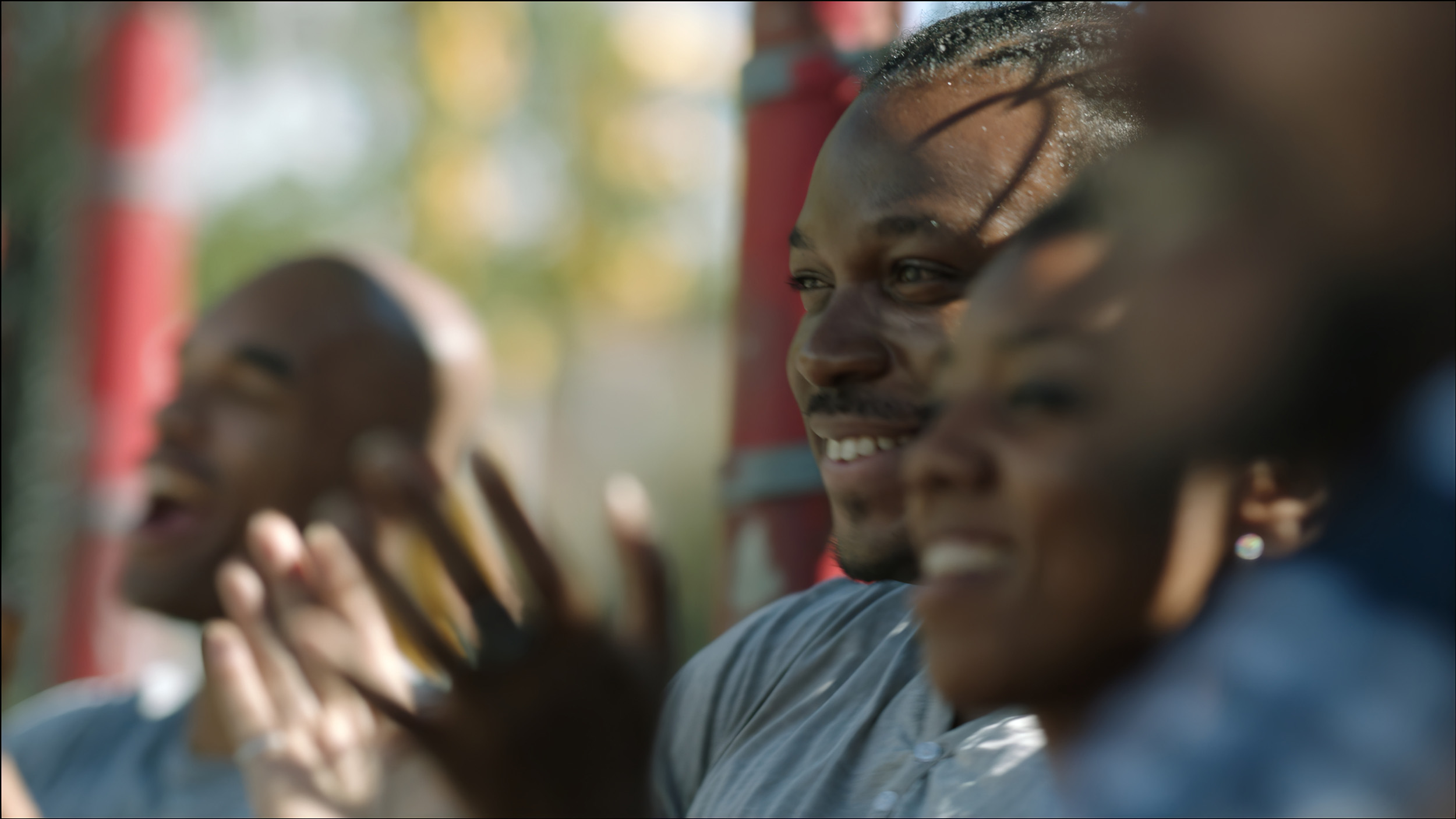 VODAPHONE_ROAMING (24)