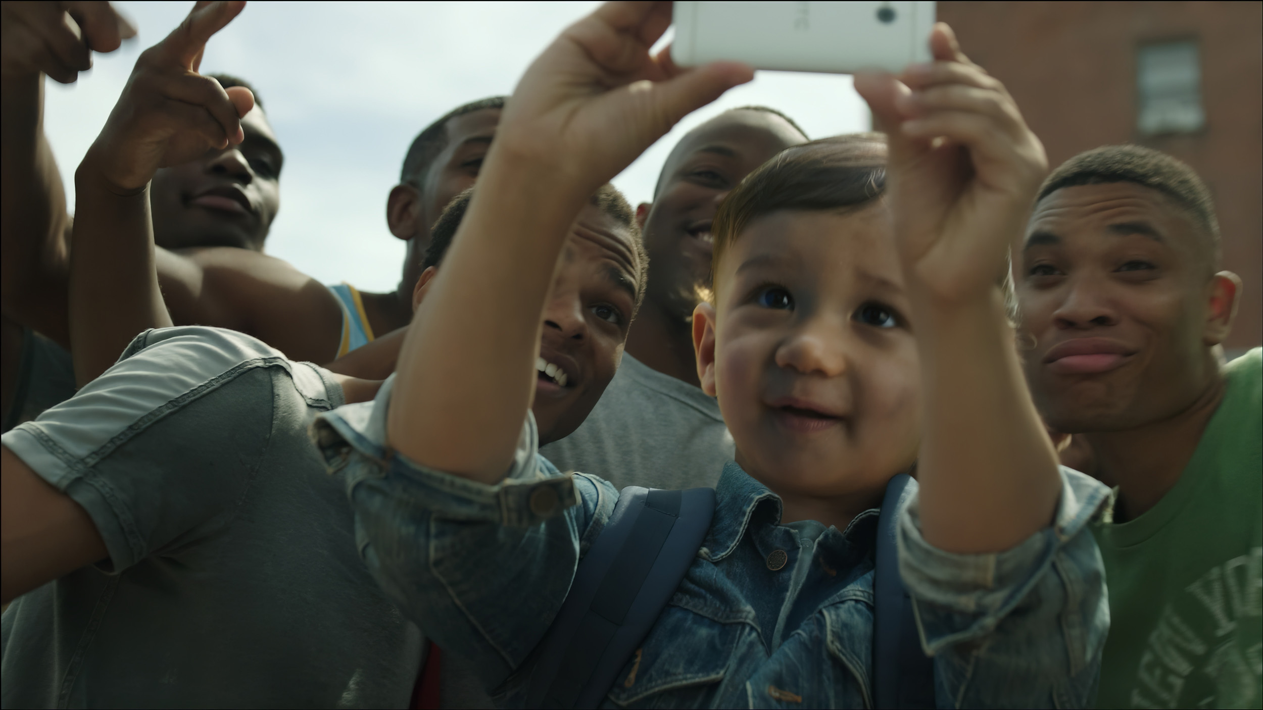 VODAPHONE_ROAMING (32)