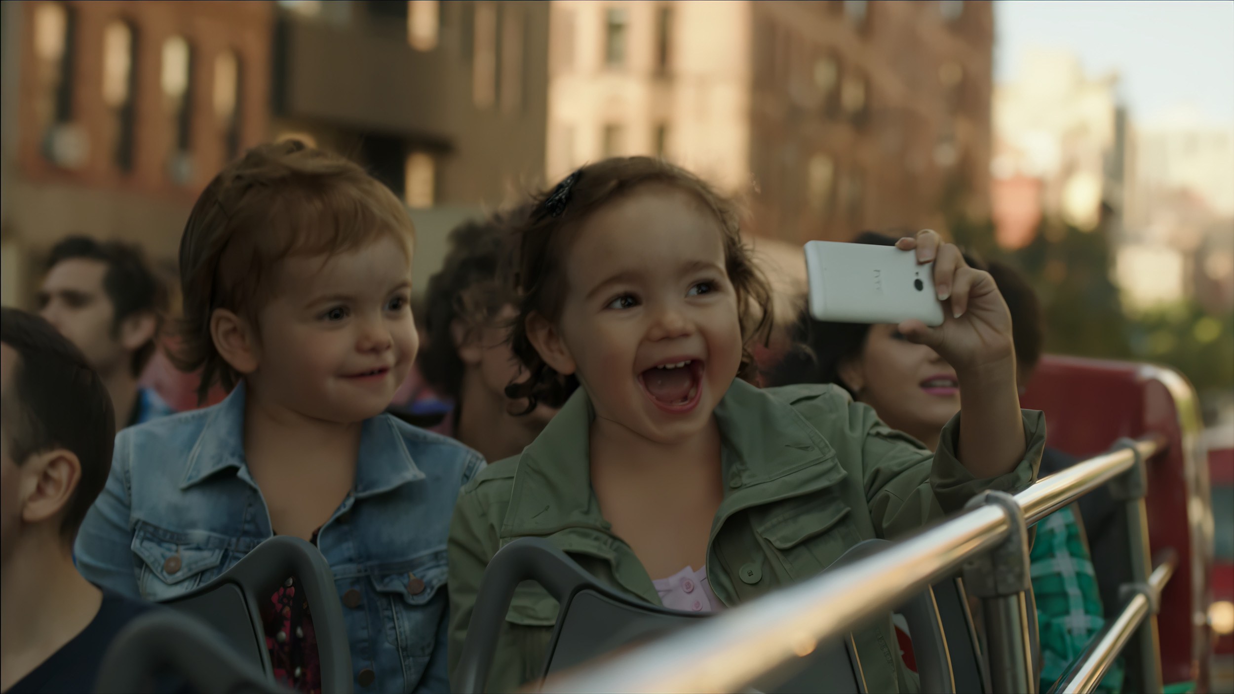 VODAPHONE_ROAMING (34)