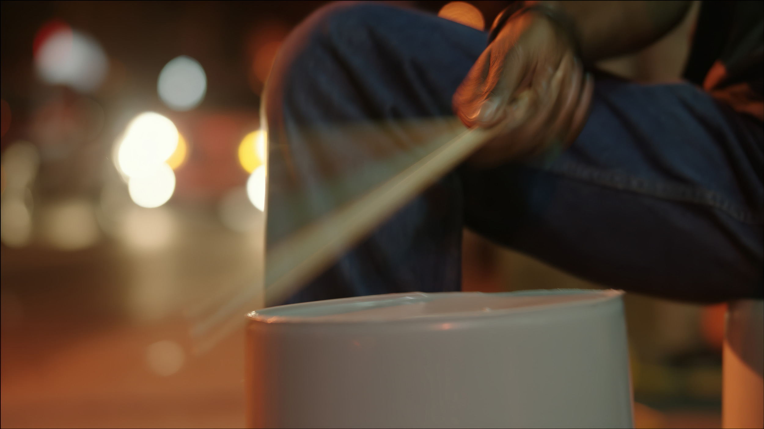 VODAPHONE_ROAMING (35)