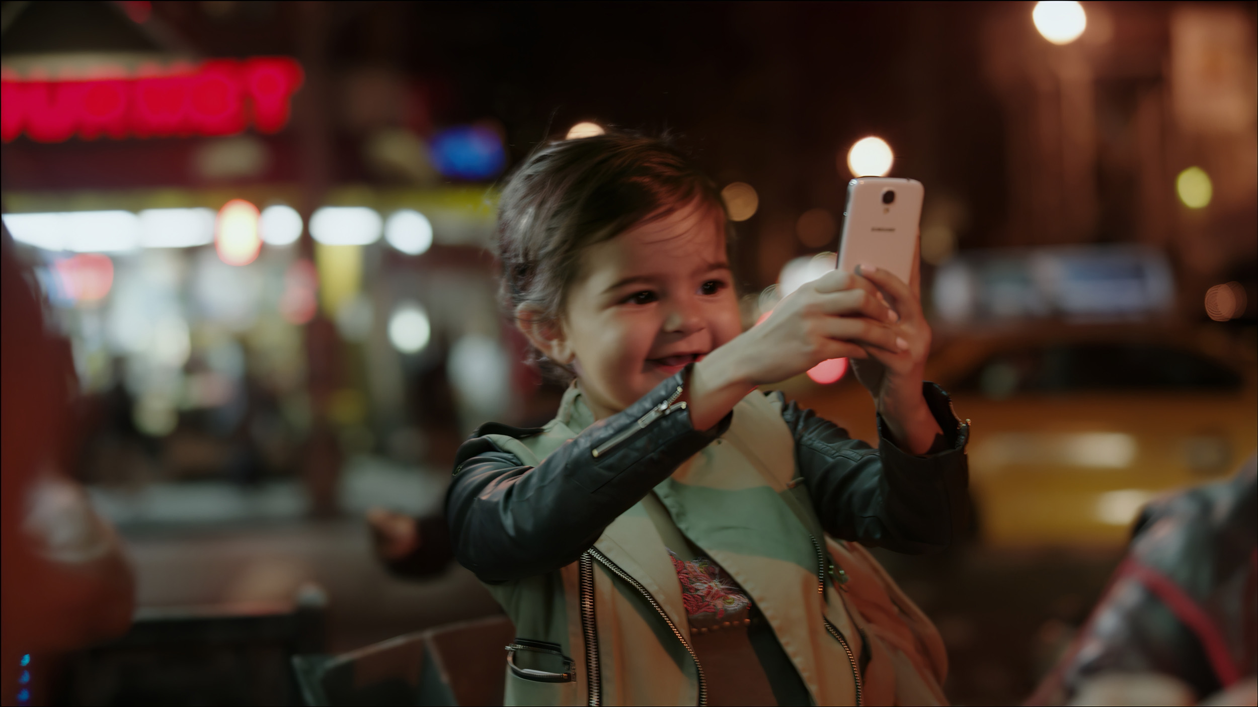 VODAPHONE_ROAMING (43)
