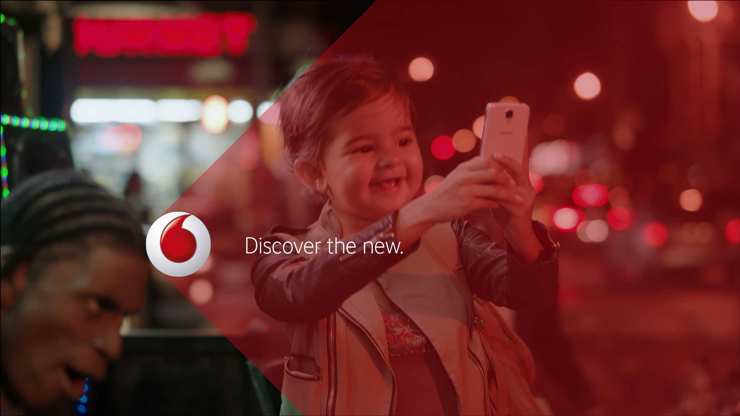VODAPHONE_ROAMING (44)