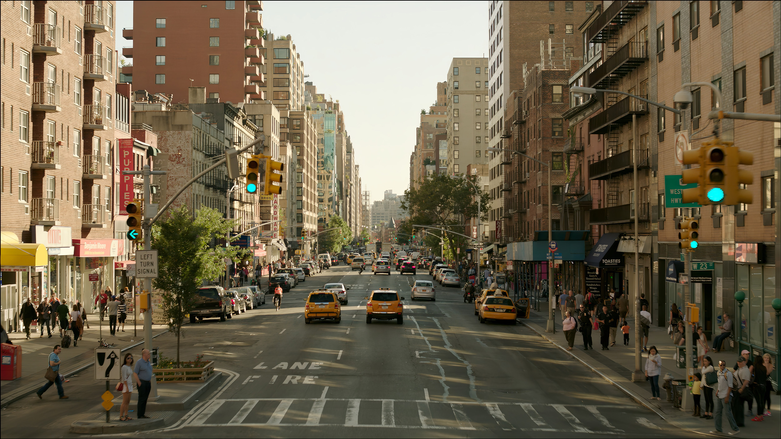 VODAPHONE_ROAMING (5)