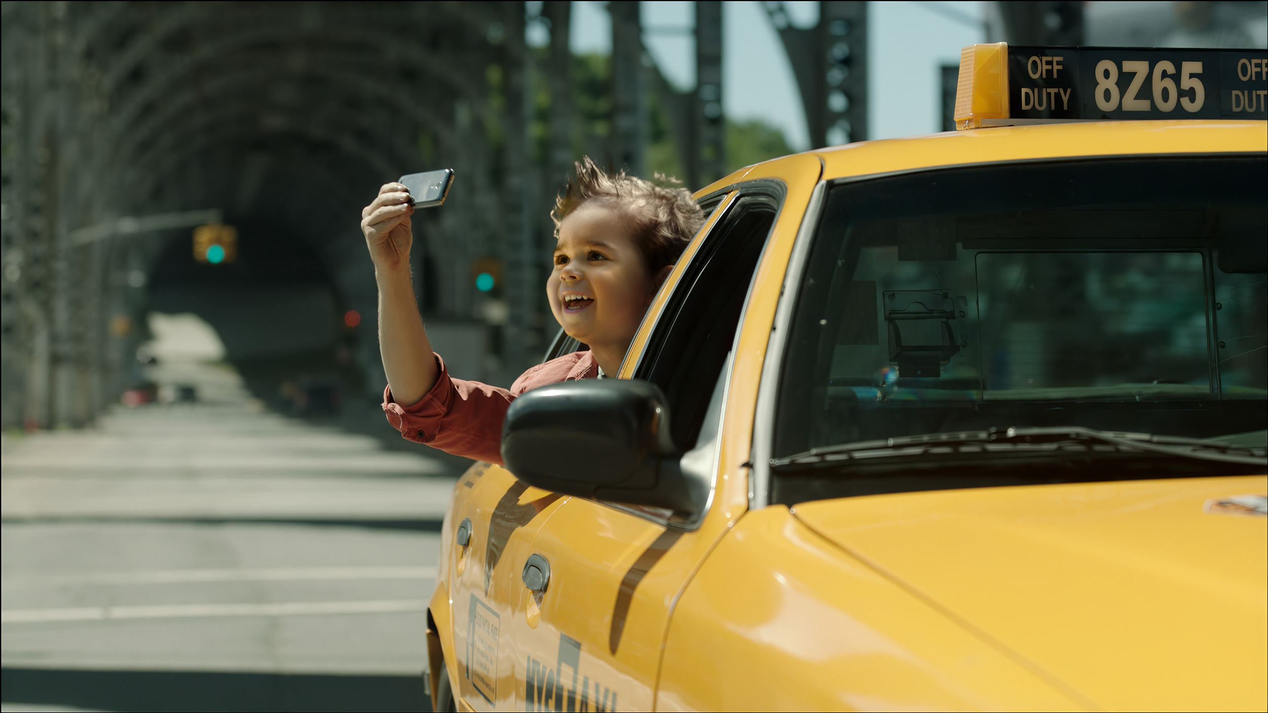 VODAPHONE_ROAMING (7)