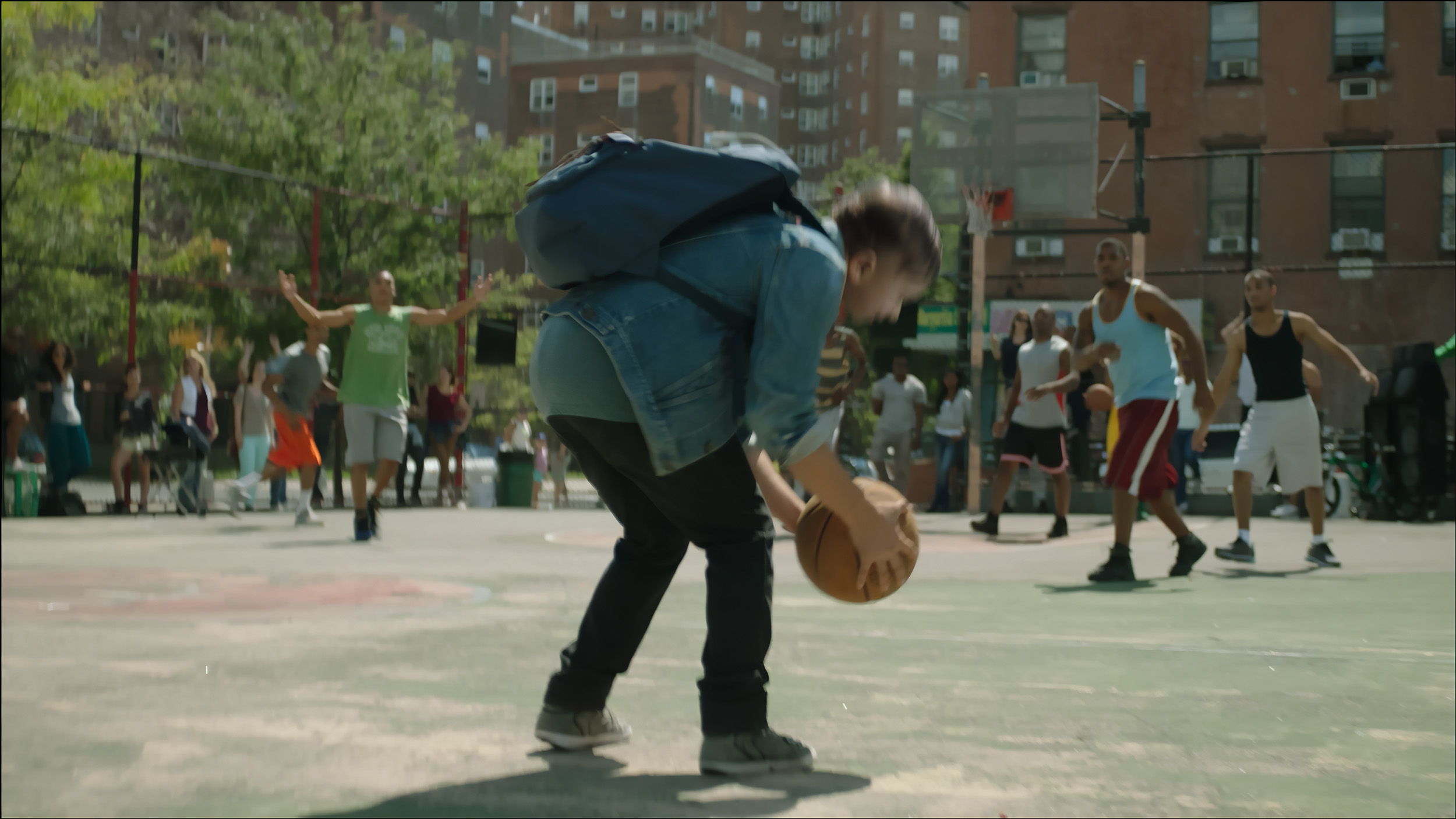 VODAPHONE_ROAMING (9)