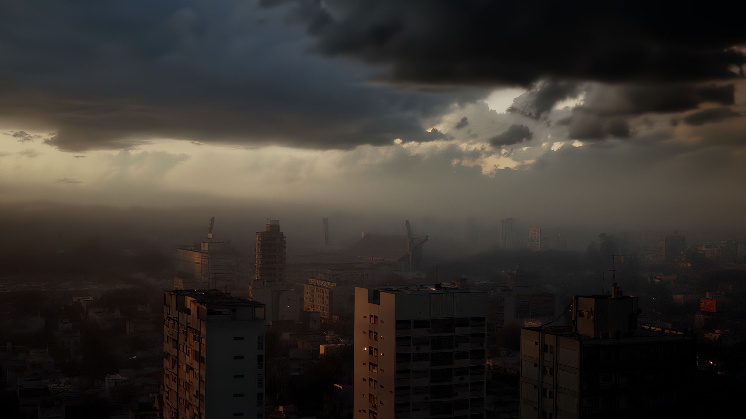 burn__ (1)