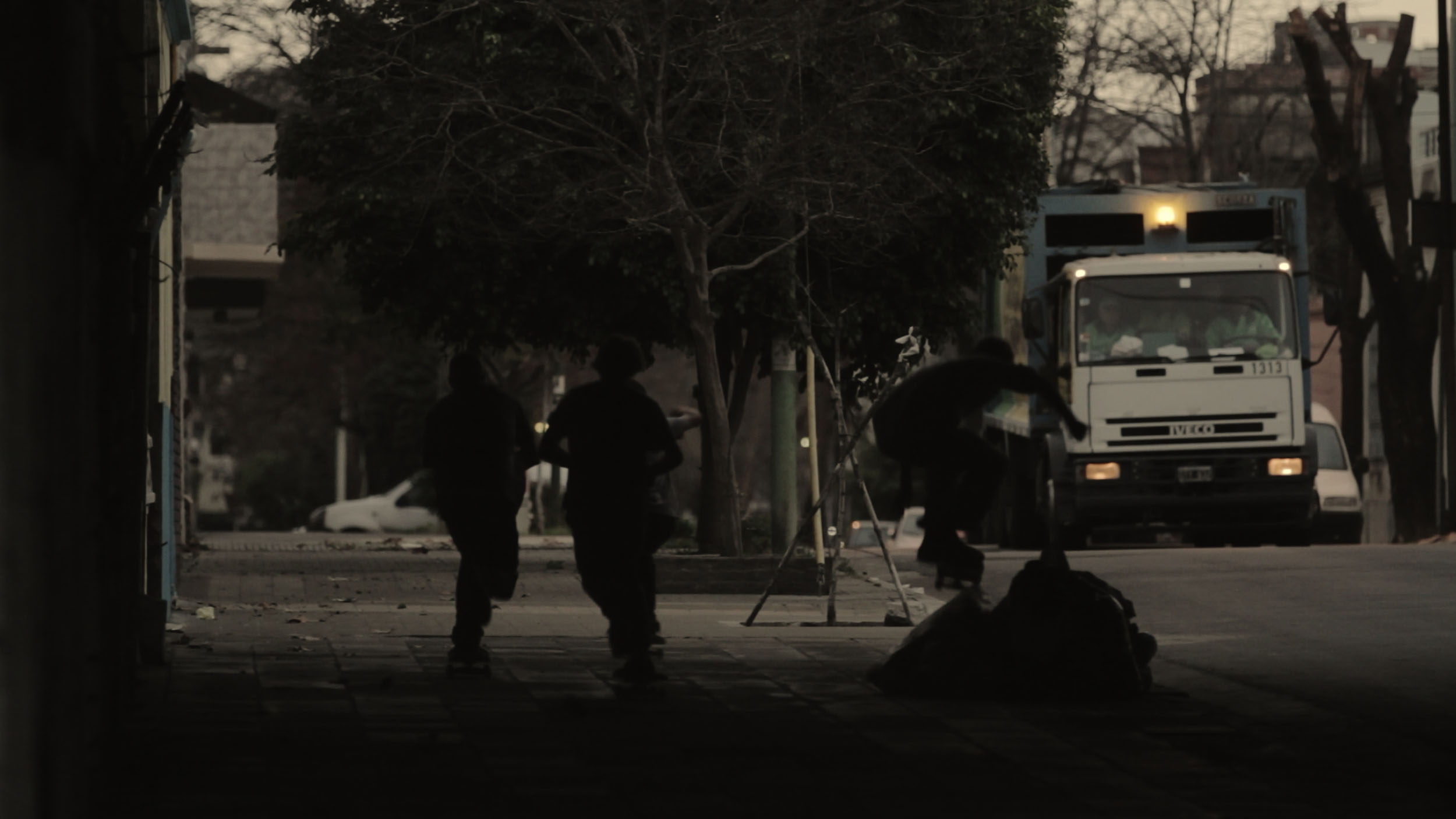 burn__ (12)