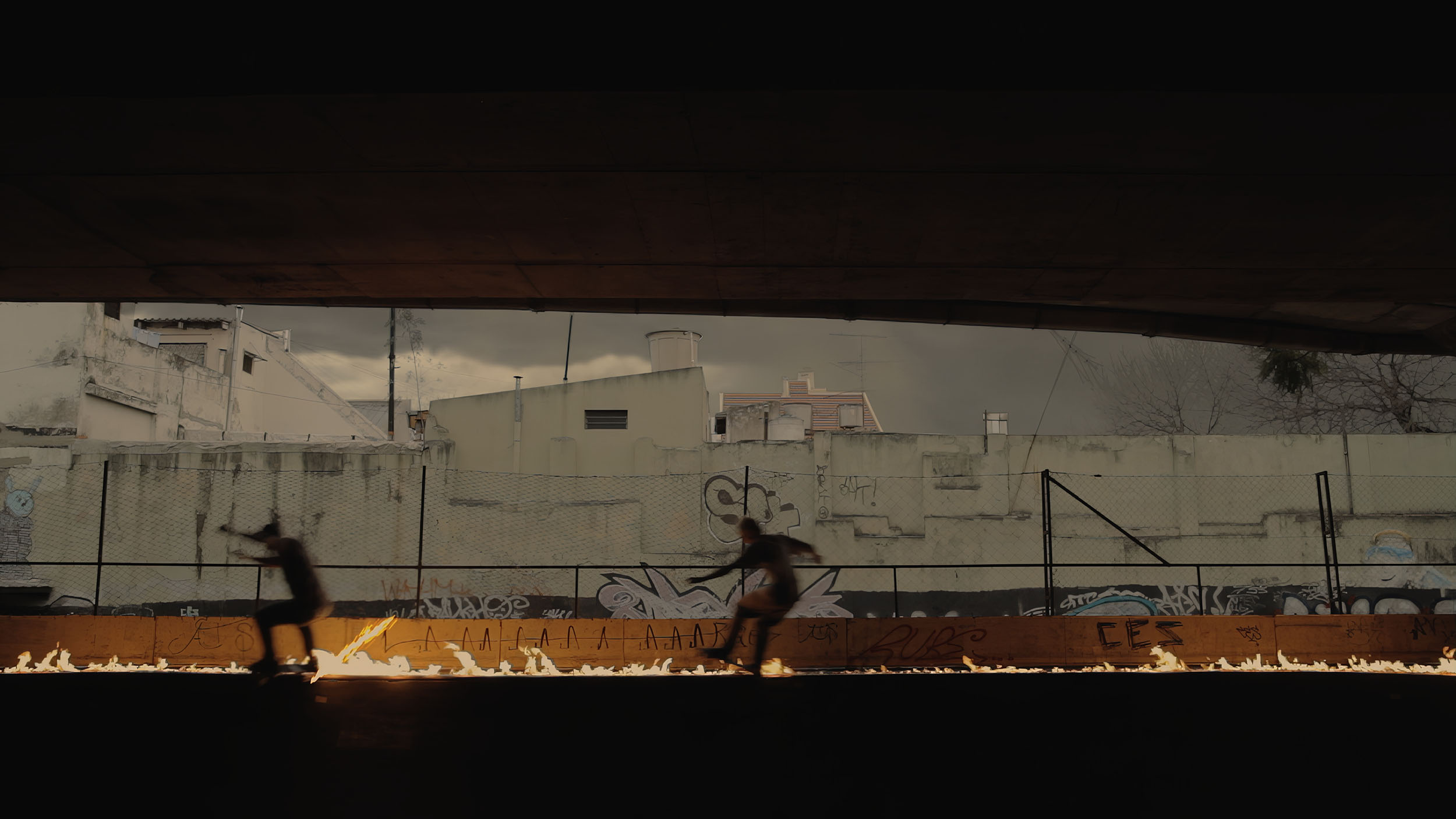 burn__ (13)
