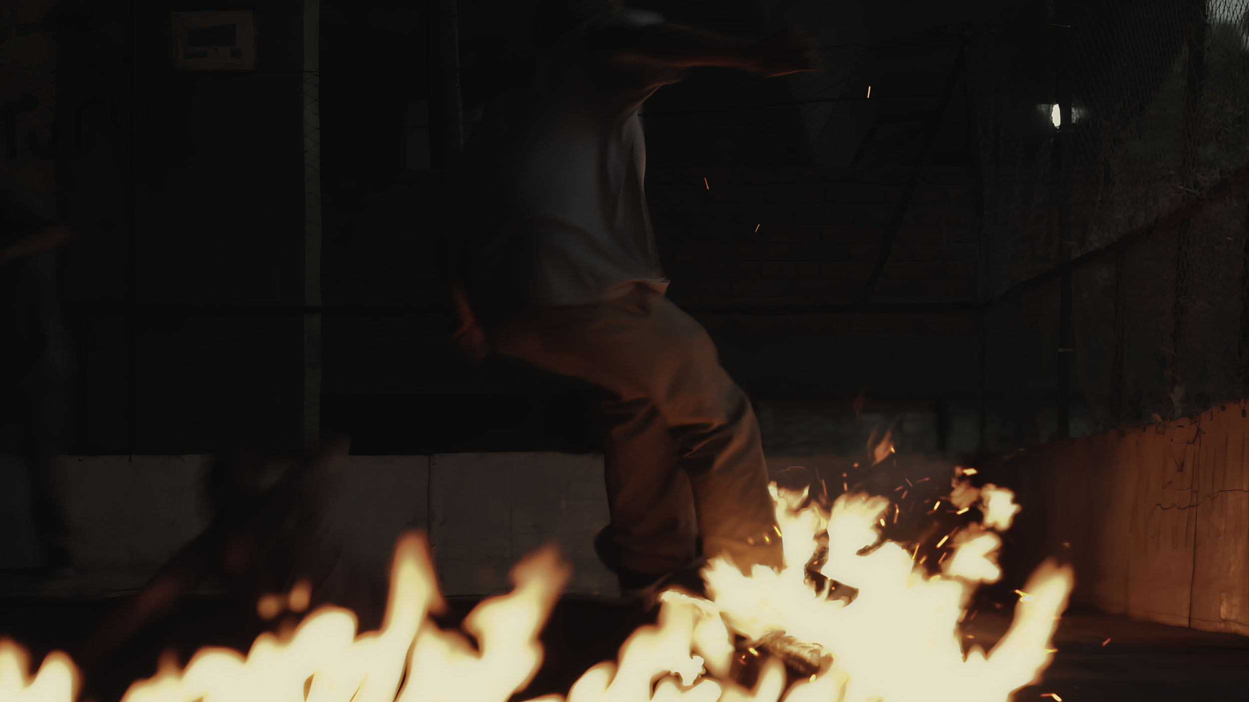burn__ (14)