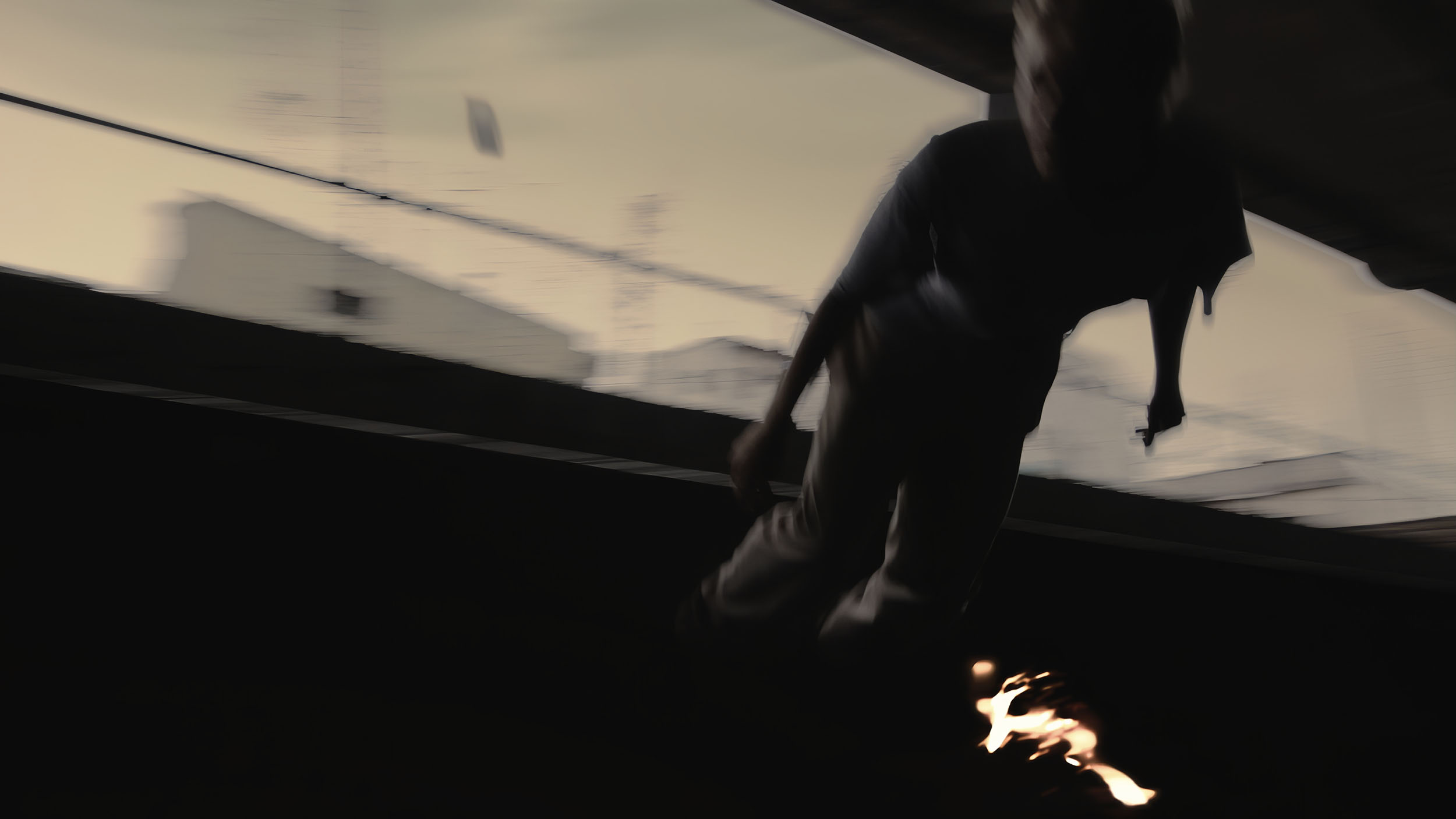 burn__ (15)