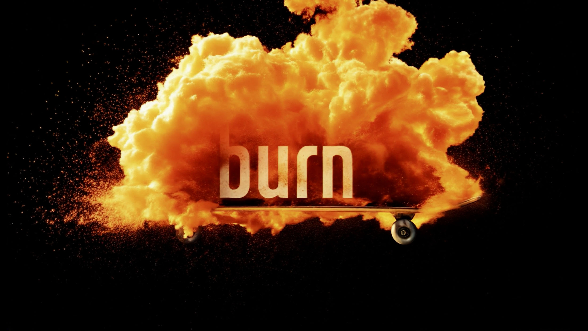 burn__ (2)