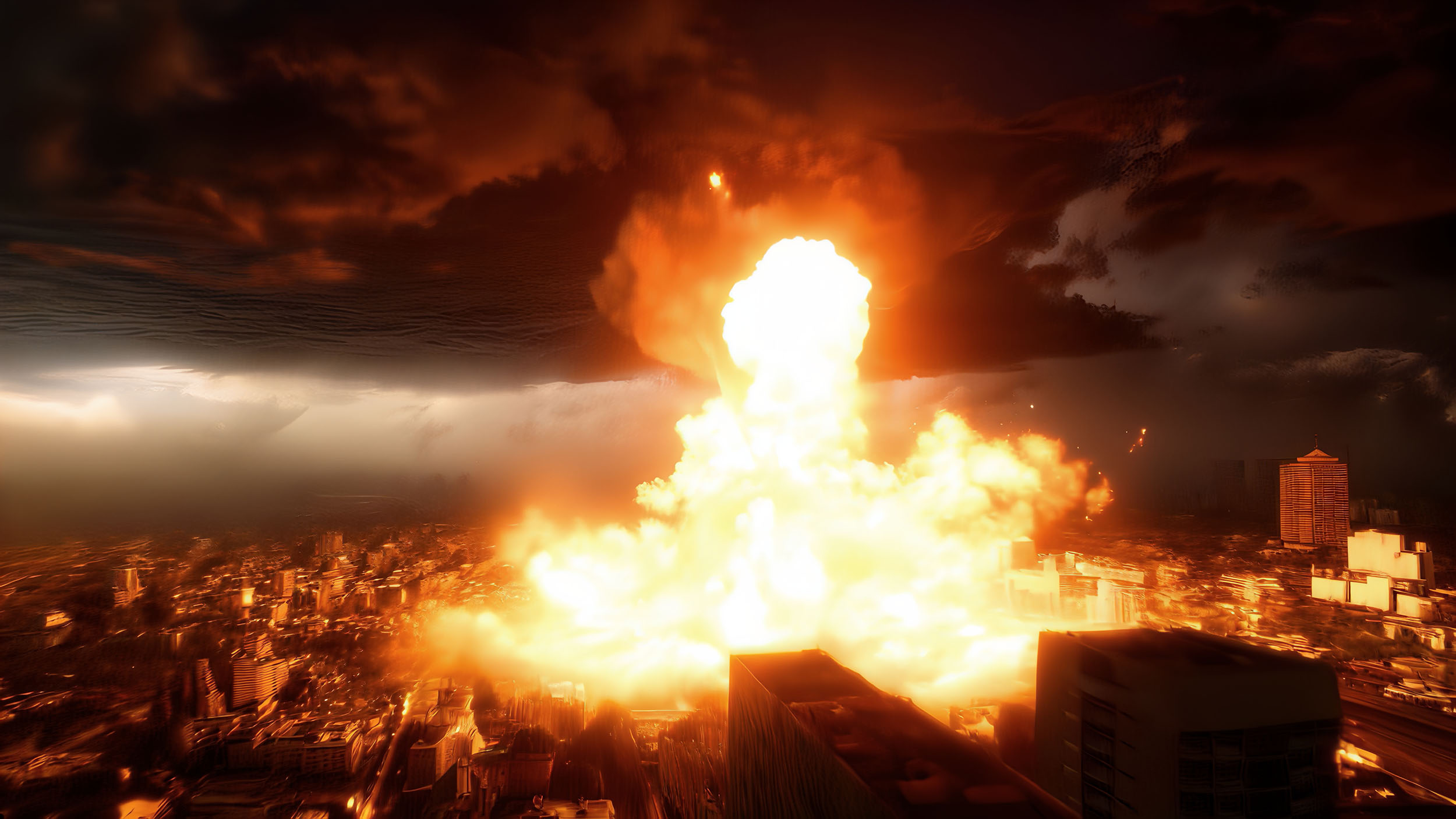 burn__ (3)
