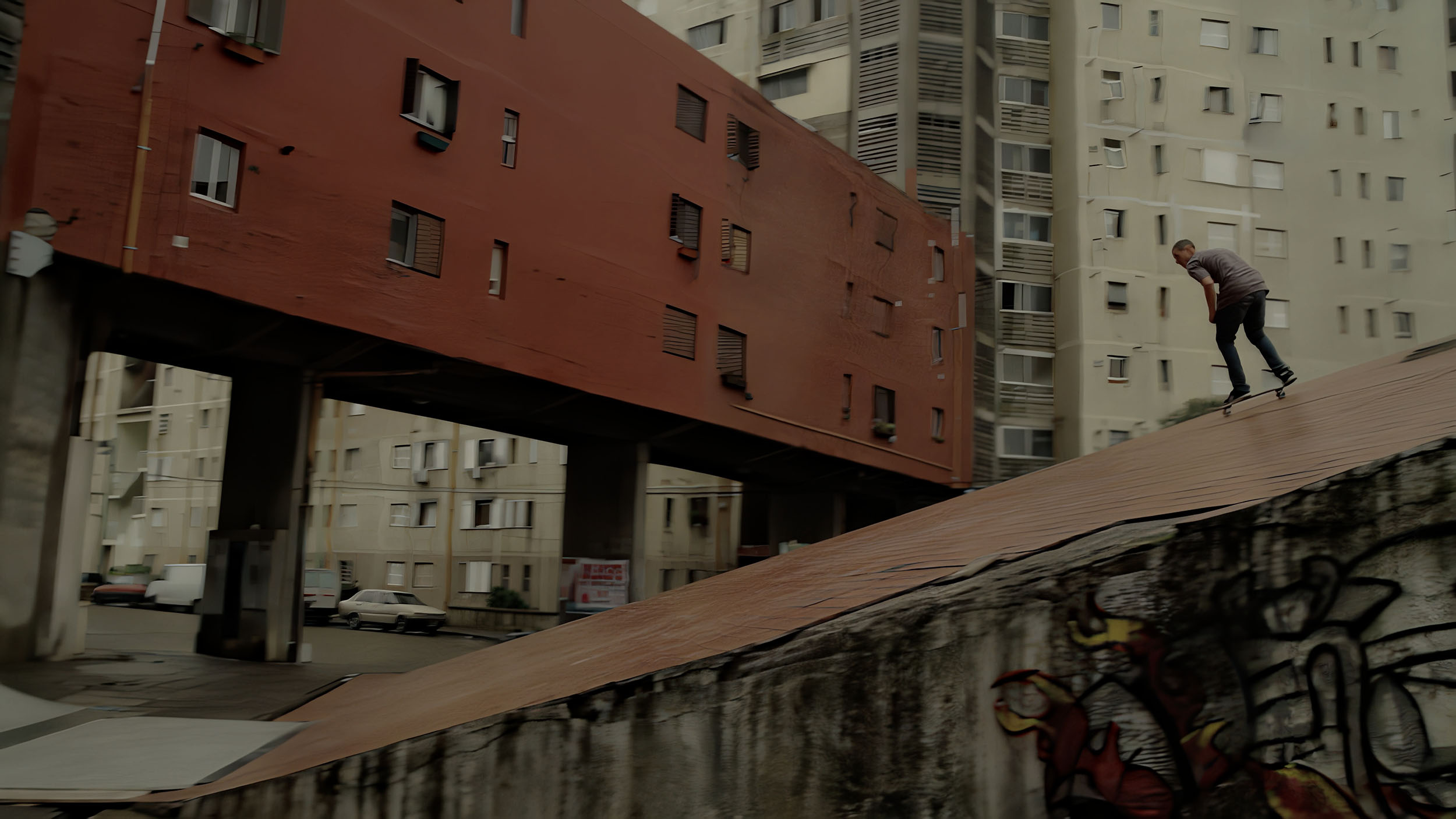 burn__ (31)