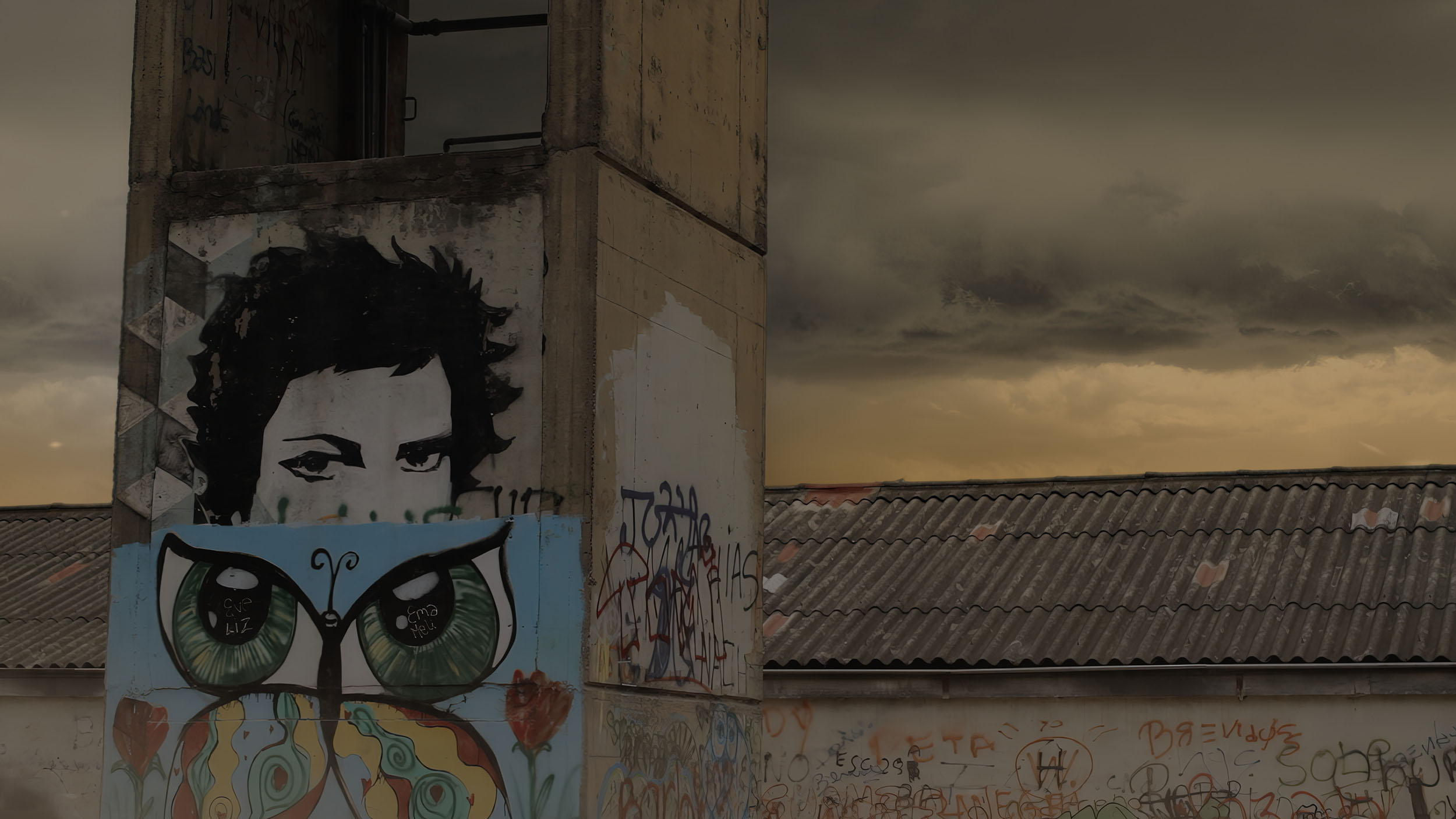 burn__ (37)
