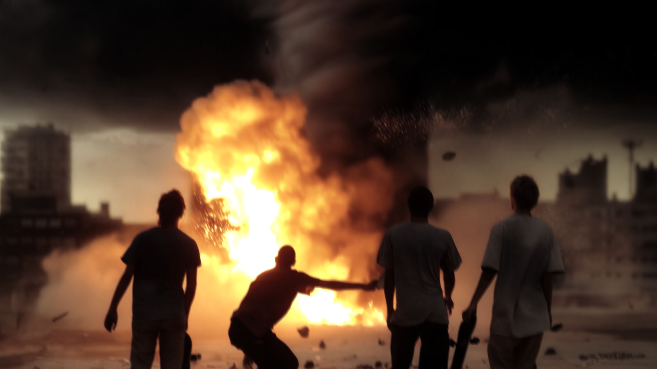 burn__ (5)