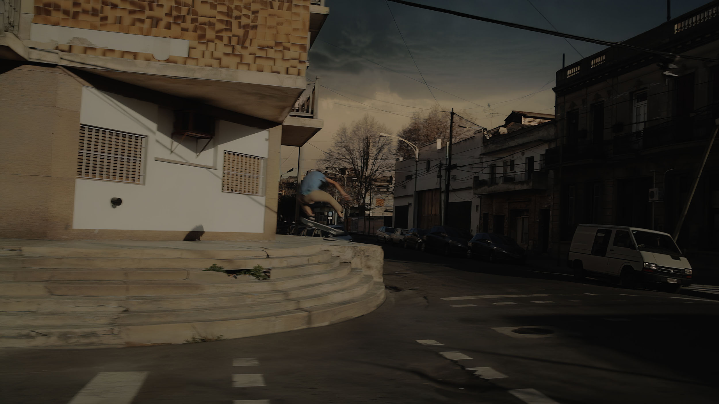 burn__ (54)