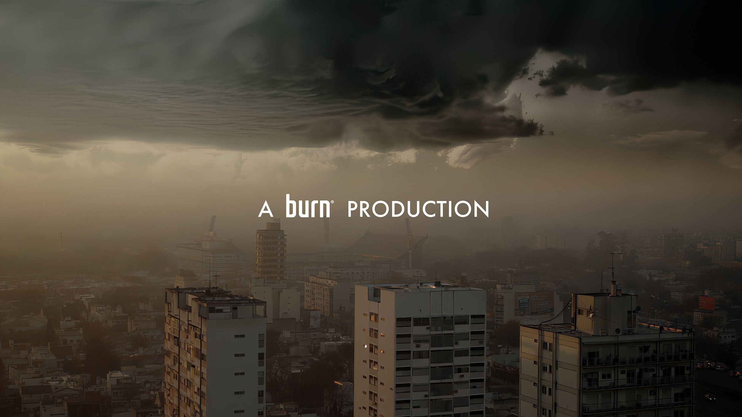 burn__ (56)